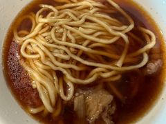 -青岛胶东国际机场
