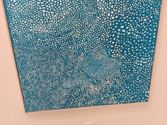 -大田秀则画廊