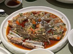 -明州小宴(文化广场店)