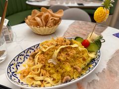 -KingThaia金泰兰(滨江天街店)