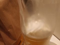 -麦当劳(杭州庆春路店)