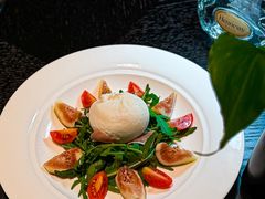 -鲜璟台·地标景观餐厅(上海中心店)