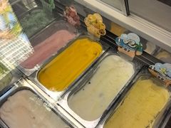 -半山半岛洲际度假酒店·观海廊