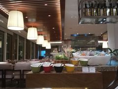 -苏州金鸡湖大酒店