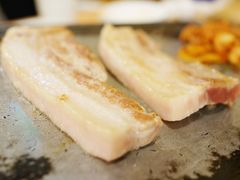 -香猪坊(五道口店)