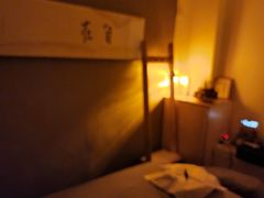 -左悦·艾灸调理·推拿按摩·精油SPA(卓悦汇店)