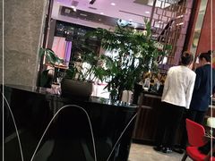 -奕景海鲜(星海广场店)