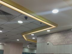 -真功夫(大德路店)