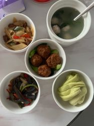 -喜孕时光月子中心(北大妇儿东侧店)