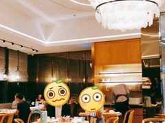 -莆田餐厅PUTIEN(深圳湾万象城家宴店)
