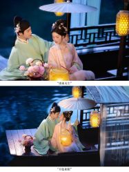 -雅云婚纱摄影工作室旗舰店