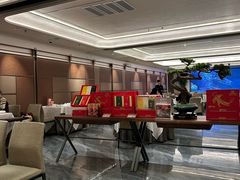 -南海渔村(珠江新城店)