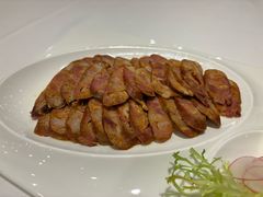 -川香楼酒家