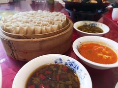 -走西口家宴(体育路店)