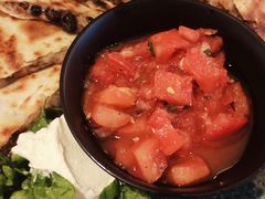 -萨尔瓦多Salvador's