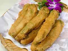 -有腥气私房菜·寻味顺德