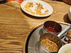 -小大董·烤鸭(王府井apm店)