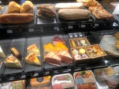 -星巴克(天津五大道店)