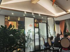 -晶泽丽琅·鱼鲜川菜(川师店)