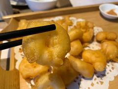-江南原著(中联广场店)