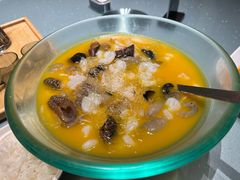 -一麦·龙岛(上海青浦店)