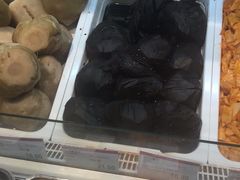 -永旺梦乐城国际商城(北清路店)