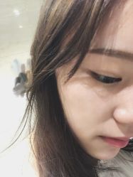 点击看大图 -MY HAIR ARDOR