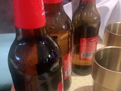 -我是那个大叔·美食研究所(新塘路店)