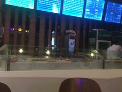 -拿渡麻辣香锅(百联滨江店)