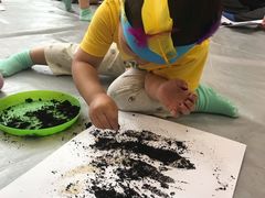 -金宝贝早教(和悦汇店)