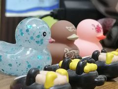 -学习谷日语培训日本留学·多语种外语教学(海淀人大分部)