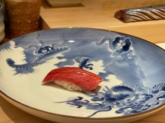 -鮨心和(外滩店)