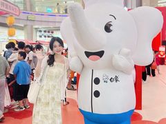 -德辉广场