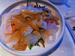 -悦融·京鲁菜·露台花园(安定门店)