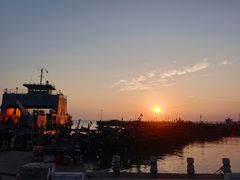 -硇洲岛旅游区