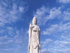 -天云洞