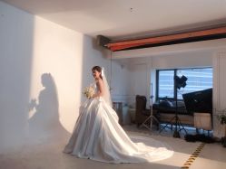 -伊诺摄影(徐州优选店)