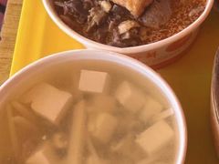 -津品味小吃(大学湾店)