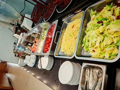 -楚鱼王·河鲜·湖北菜(华农店)