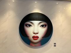 -长沙尼依格罗酒店