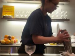 -女子饮酒社(上海店)