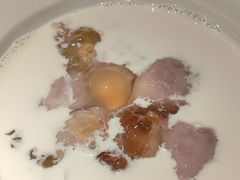 -RUXU入续糖水铺与包(卓悦中心店)