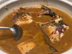 -柴米油盐(土菜院子店)