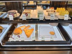 -Seesaw Coffee(西岸凤巢店)