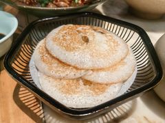 -锦府盐帮·张宅(世纪金源店)