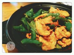 -原食日记(三里屯店)