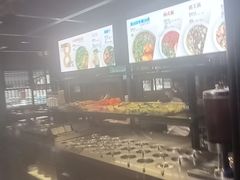 -川西坝子火锅(清江东路3.0直营店)