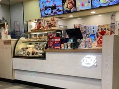 -DQ·蛋糕·冰淇淋(新佳丽店)