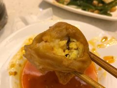 -海底捞火锅(北京路店)