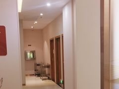 -佛山中大口腔医院·市二级口腔专科医院